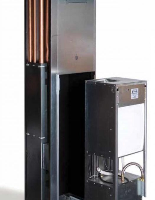 What Are Heat Pumps and How Do They Work?
