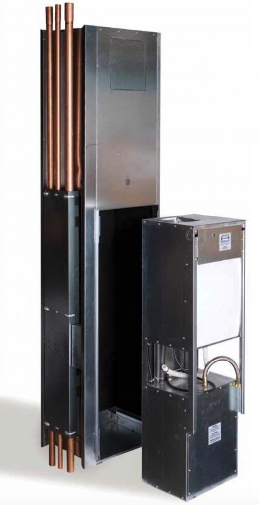 What Are Heat Pumps and How Do They Work? 1