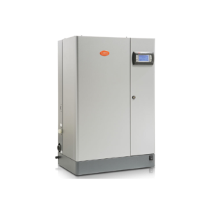 ELECTRODE STEAM HUMIDIFIER 575/3 - 55.1 LBS/H
