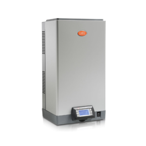 ELECTRODE STEAM HUMIDIFIER 575/3 - 11 LBS/H