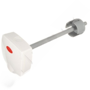 DUCT SENSOR TEMP. -10T60GR.C. (Humidistat)