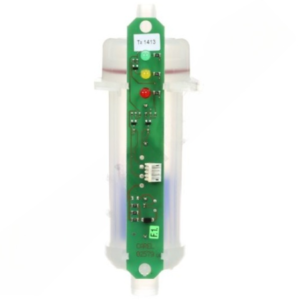 WATER LEVEL SENSOR – HEATERSTEAM