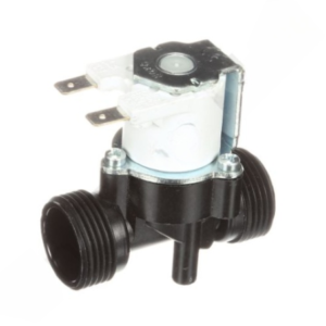 Drain Tempering Valve Kit (30 L/min, 24V)