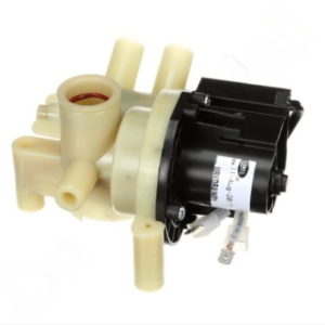 Drain Pump Kit (UR002–UR013 Models)