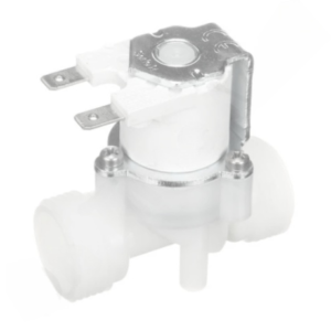 Drain Tempering Valve Kit