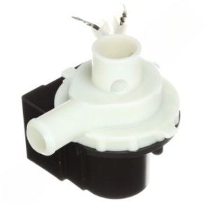 Drain Pump Kit (UR020–UR080 Models)