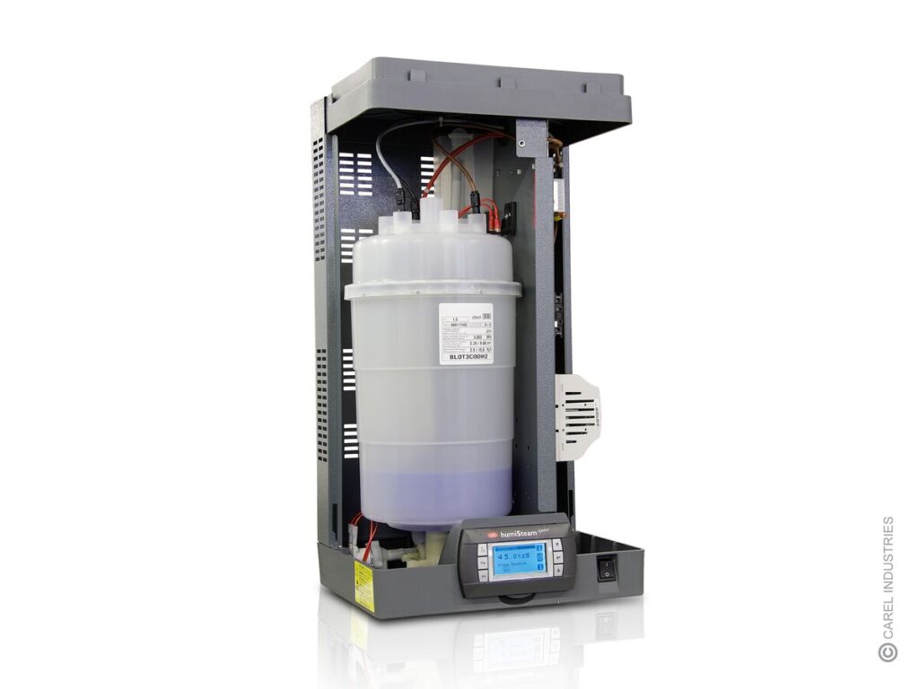 Carel Cylinder Guide: How They Work, Maintenance Schedules, and Bulk Pricing 1