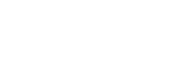 Mask group-16