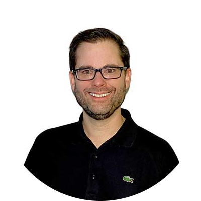 Adam Werthmiller – Partner at H.E. Rieckelman, HVAC and mechanical service provider in Mississauga and the GTA.