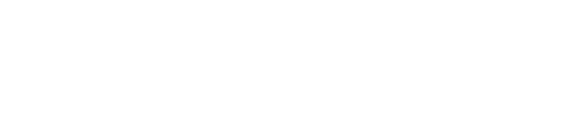 Mask group